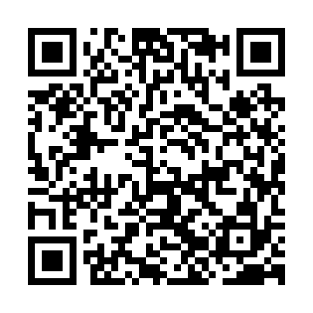 QR code for OJY232