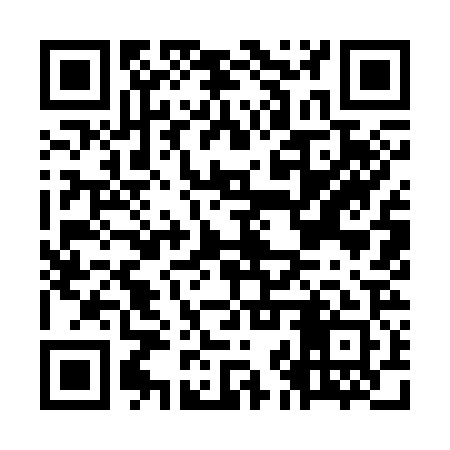 QR code for OJY321