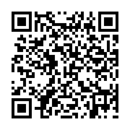QR code for OJY548