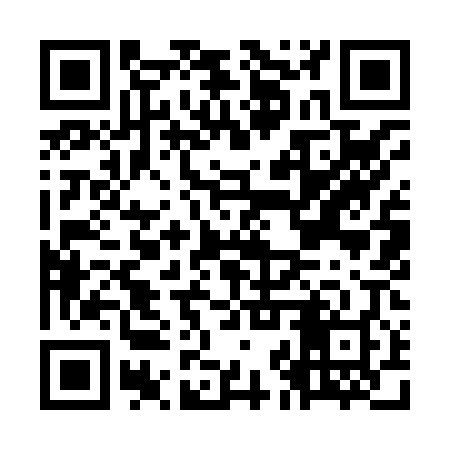 QR code for OJY808