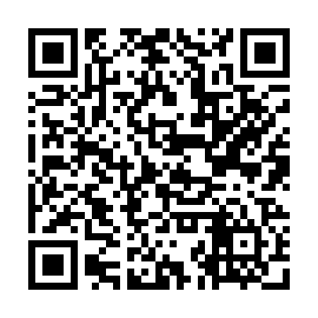 QR code for OJZ124