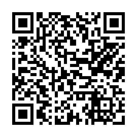 QR code for OJZ620