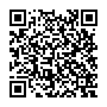 QR code for OKB129
