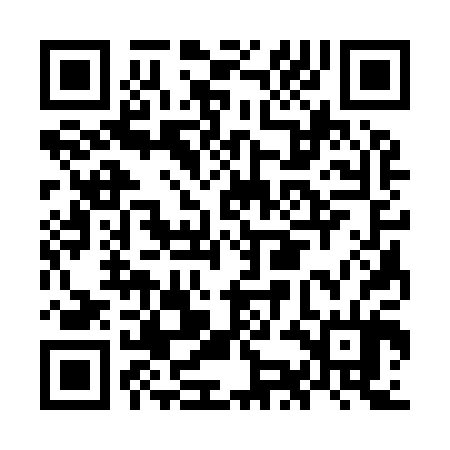 QR code for OKC904