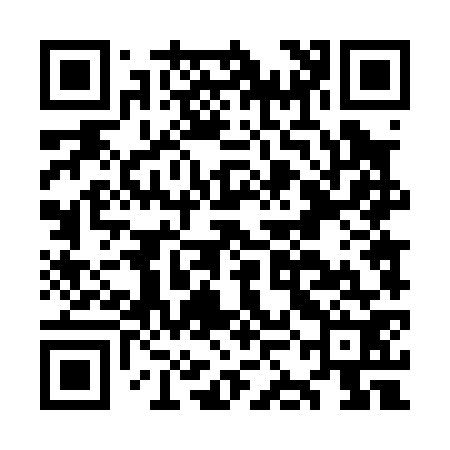 QR code for OKD072