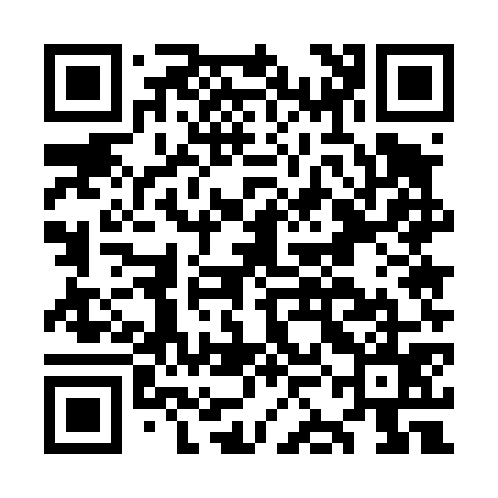 QR code for OKE475