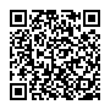 QR code for OKE519