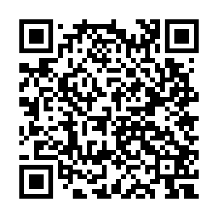 QR code for OKE702
