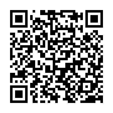 QR code for OKF049
