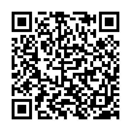 QR code for OKF093