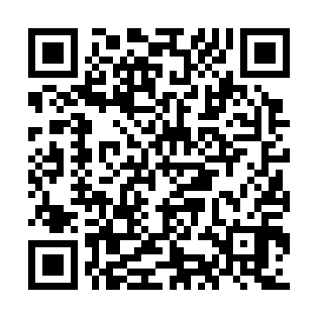 QR code for OKF310