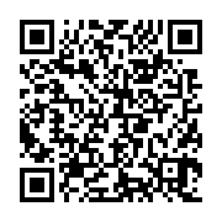 QR code for OKF760