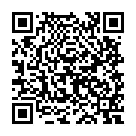 QR code for OKG591