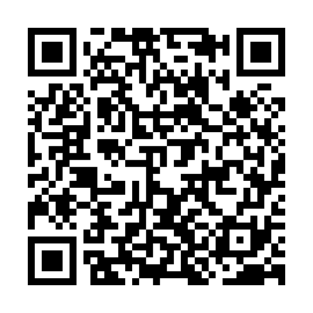 QR code for OKG871