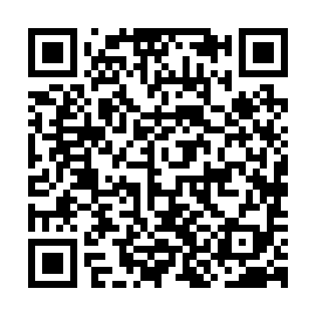 QR code for OKH299