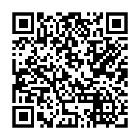 QR code for OKH335