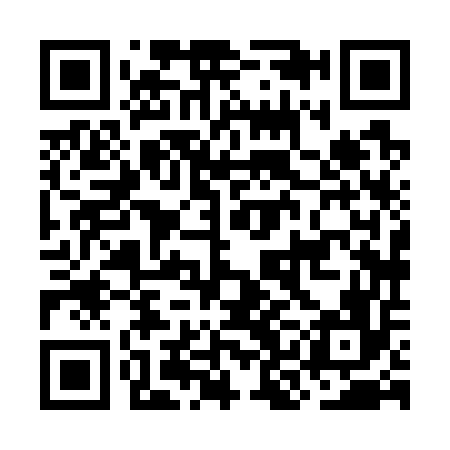 QR code for OKH756