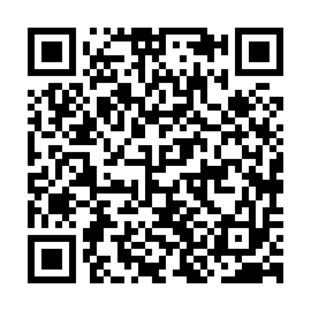 QR code for OKH813