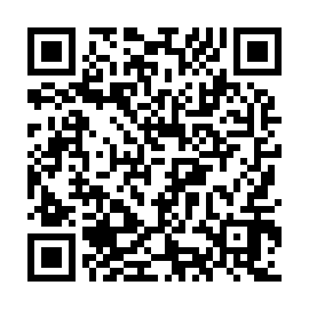 QR code for OKH912