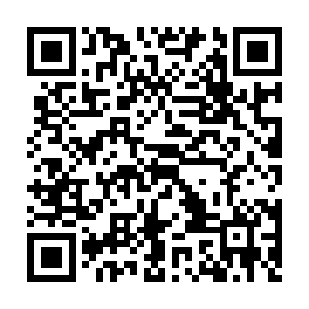 QR code for OKH980