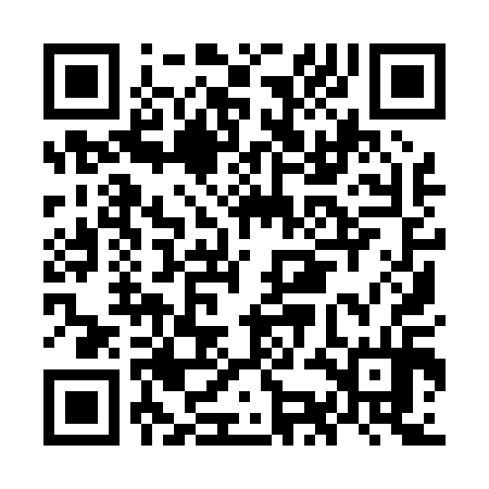 QR code for OKI014
