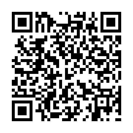 QR code for OKI277