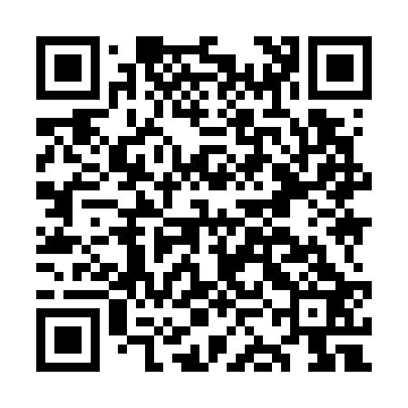 QR code for OKI723