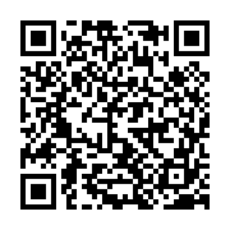 QR code for OKK072