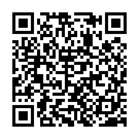 QR code for OKK551