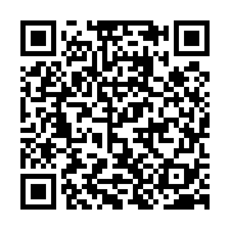 QR code for OKK579