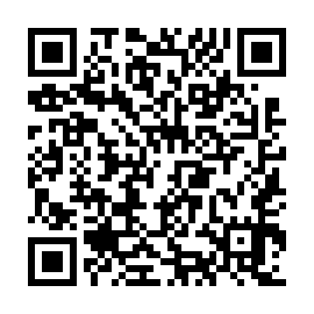 QR code for OKK655