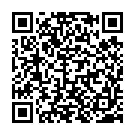 QR code for OKK692