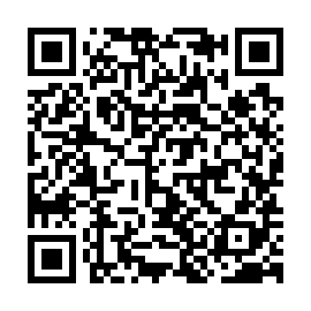 QR code for OKK788