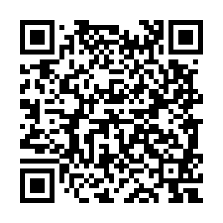 QR code for OKL580