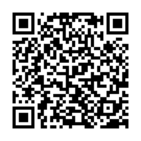 QR code for OKL879