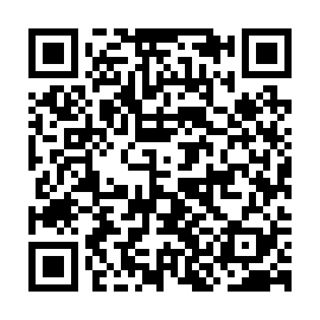 QR code for OKM229