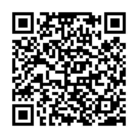 QR code for OKM421