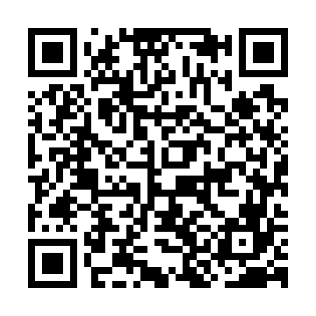 QR code for OKM766