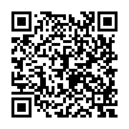 QR code for OKM989