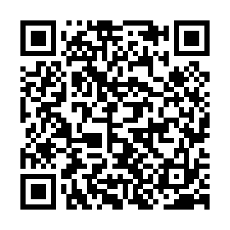 QR code for OKN033