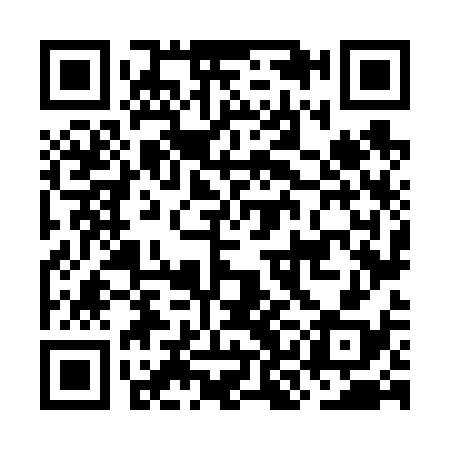 QR code for OKN638