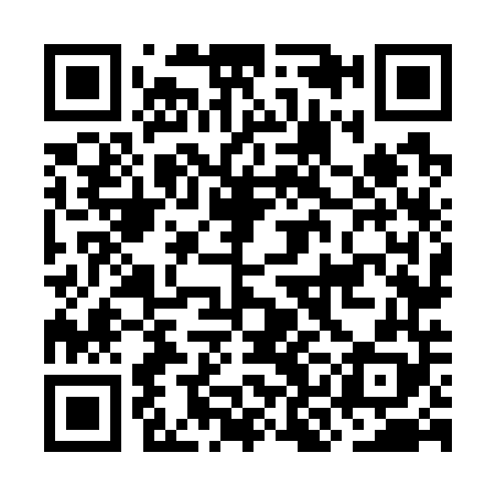 QR code for OKN748