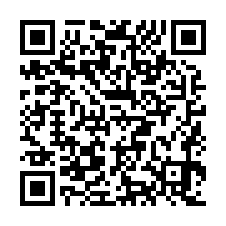 QR code for OKN871
