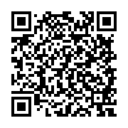 QR code for OKN888
