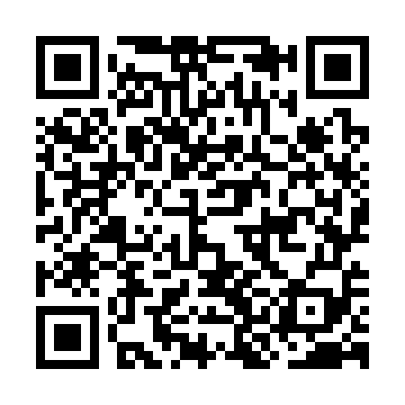 QR code for OKO359