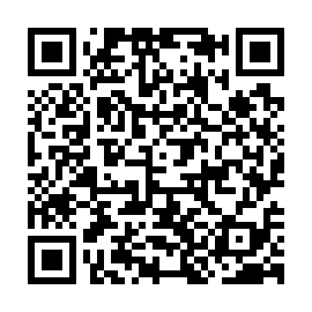 QR code for OKO719