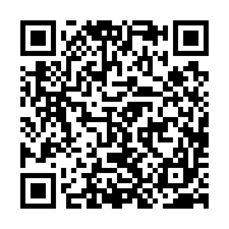 QR code for OKP797