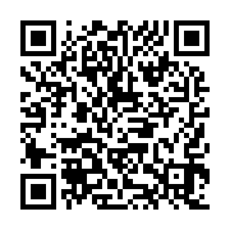 QR code for OKP913