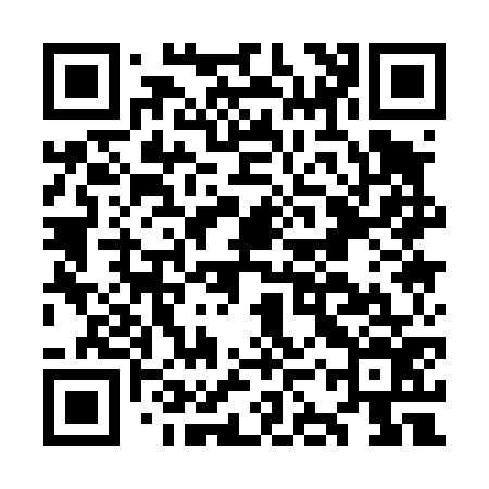 QR code for OKQ476