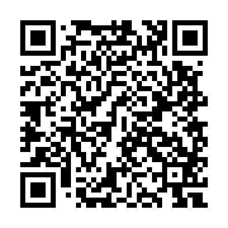 QR code for OKR583